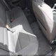 1G1ZC5ST3RF196571 2024 Chevrolet Malibu Fwd 1Fl auction photo thumbnail 8