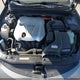 KMHEC4A41BA001916 2011 Hyundai Sonata Hybrid auction photo thumbnail 10