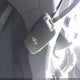 KMHEC4A41BA001916 2011 Hyundai Sonata Hybrid auction photo thumbnail 11