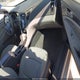 KMHEC4A41BA001916 2011 Hyundai Sonata Hybrid auction photo thumbnail 5