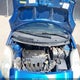 JTDJT923175088691 2007 Toyota Yaris auction photo thumbnail 10