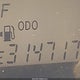 JTDJT923175088691 2007 Toyota Yaris auction photo thumbnail 12