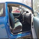 JTDJT923175088691 2007 Toyota Yaris auction photo thumbnail 5