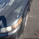 19UUA66275A050388 2005 Acura Tl auction photo thumbnail 12
