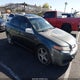 19UUA66275A050388 2005 Acura Tl auction photo thumbnail 1