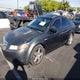 19UUA66275A050388 2005 Acura Tl auction photo thumbnail 2