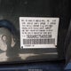 19UUA66275A050388 2005 Acura Tl auction photo thumbnail 9