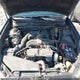4S3BMBC65E3022431 2014 Subaru Legacy 2.5I Premium auction photo thumbnail 10
