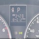 4S3BMBC65E3022431 2014 Subaru Legacy 2.5I Premium auction photo thumbnail 12