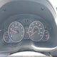 4S3BMBC65E3022431 2014 Subaru Legacy 2.5I Premium auction photo thumbnail 7
