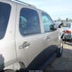 1GNFC13J67J138908 2007 Chevrolet Tahoe Ls auction photo thumbnail 13