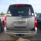 1GNFC13J67J138908 2007 Chevrolet Tahoe Ls auction photo thumbnail 16