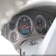 1GNFC13J67J138908 2007 Chevrolet Tahoe Ls auction photo thumbnail 7