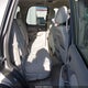 1GNFC13J67J138908 2007 Chevrolet Tahoe Ls auction photo thumbnail 8