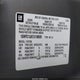1GNFC13J67J138908 2007 Chevrolet Tahoe Ls auction photo thumbnail 9