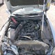 JTHCF5C29D5062316 2013 Lexus Is 250 auction photo thumbnail 10