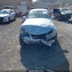 JTHCF5C29D5062316 2013 Lexus Is 250 auction photo thumbnail 13
