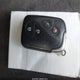 JTHCF5C29D5062316 2013 Lexus Is 250 auction photo thumbnail 11