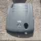 JTHCF5C29D5062316 2013 Lexus Is 250 auction photo thumbnail 12
