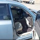 JTHCF5C29D5062316 2013 Lexus Is 250 auction photo thumbnail 5
