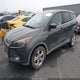 1FMCU0GX8FUB61195 2015 Ford Escape Se auction photo thumbnail 2
