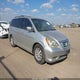 5FNRL38658B024882 2008 Honda Odyssey Ex-L auction photo thumbnail 1