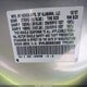 5FNRL38658B024882 2008 Honda Odyssey Ex-L auction photo thumbnail 9