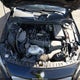 WDCTG4GB5FJ071392 2015 Mercedes-Benz Gla 250 4Matic auction photo thumbnail 10