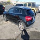 WDCTG4GB5FJ071392 2015 Mercedes-Benz Gla 250 4Matic auction photo thumbnail 3