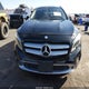 WDCTG4GB5FJ071392 2015 Mercedes-Benz Gla 250 4Matic auction photo thumbnail 6