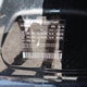 WDCTG4GB5FJ071392 2015 Mercedes-Benz Gla 250 4Matic auction photo thumbnail 9