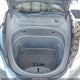 5YJ3E1EB8LF801134 2020 Tesla Model 3 Long Range Dual Motor All-Wheel Drive auction photo thumbnail 10