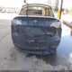 5YJ3E1EB8LF801134 2020 Tesla Model 3 Long Range Dual Motor All-Wheel Drive auction photo thumbnail 6