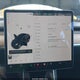 5YJ3E1EB8LF801134 2020 Tesla Model 3 Long Range Dual Motor All-Wheel Drive auction photo thumbnail 7