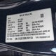5YJ3E1EB8LF801134 2020 Tesla Model 3 Long Range Dual Motor All-Wheel Drive auction photo thumbnail 9