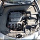 19UUA86579A013577 2009 Acura Tl 3.5 auction photo thumbnail 10