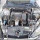 1HGCR2F32EA063670 2014 Honda Accord Lx auction photo thumbnail 10