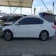 1HGCR2F32EA063670 2014 Honda Accord Lx auction photo thumbnail 15