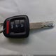 1HGCR2F32EA063670 2014 Honda Accord Lx auction photo thumbnail 11