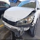 1HGCR2F32EA063670 2014 Honda Accord Lx auction photo thumbnail 6