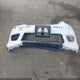 1HGCR2F32EA063670 2014 Honda Accord Lx auction photo thumbnail 12