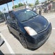 JTDKB20U377632994 2007 Toyota Prius auction photo thumbnail 1