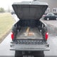 2FTRX07L0YCB08688 2000 Ford F150 auction photo thumbnail 12