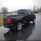 2FTRX07L0YCB08688 2000 Ford F150 auction photo thumbnail 4