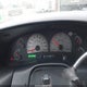 2FTRX07L0YCB08688 2000 Ford F150 auction photo thumbnail 7