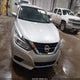 1N4AL3AP3HC143937 2017 Nissan Altima 2.5/2.5 S/2.5 Sl/2.5 Sr/2.5 Sv auction photo thumbnail 12