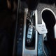 1N4AL3AP3HC143937 2017 Nissan Altima 2.5/2.5 S/2.5 Sl/2.5 Sr/2.5 Sv auction photo thumbnail 11