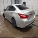 1N4AL3AP3HC143937 2017 Nissan Altima 2.5/2.5 S/2.5 Sl/2.5 Sr/2.5 Sv auction photo thumbnail 3