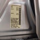 1N4AL3AP3HC143937 2017 Nissan Altima 2.5/2.5 S/2.5 Sl/2.5 Sr/2.5 Sv auction photo thumbnail 9
