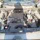2T3C1RFV2MW147682 2021 Toyota Rav4 Xle Premium auction photo thumbnail 10